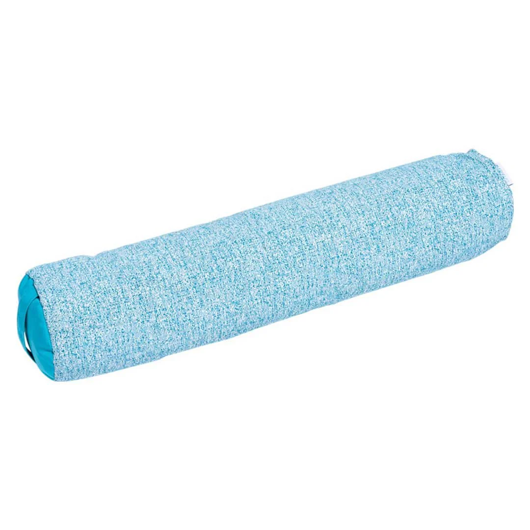 Ledge Lounger Laze Doodle - Pool Float - Image 8