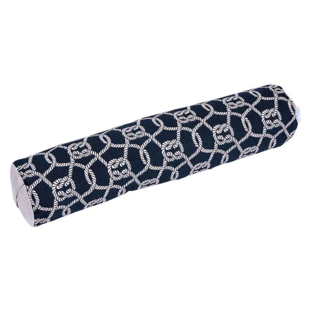 Ledge Lounger Laze Doodle - Pool Float - Image 9