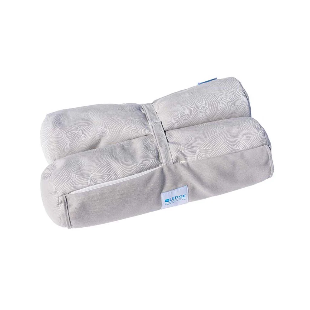 Ledge Lounger Laze Hammock - Pool Float - Image 14