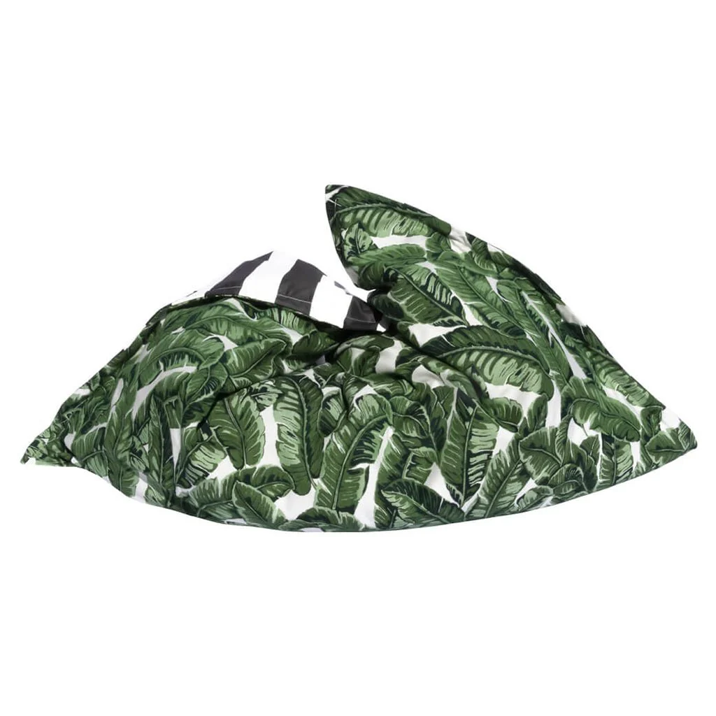 Ledge Lounger Laze Pillow - Pool Float - Image 13