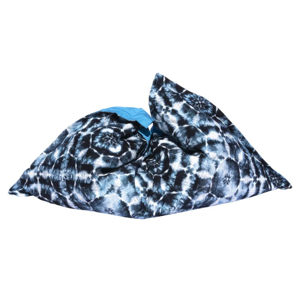 Ledge Lounger Laze Pillow - Pool Float - Image 14