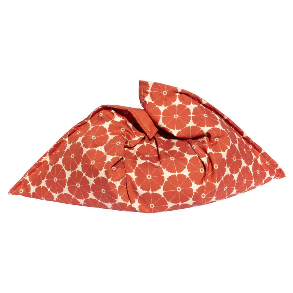 Ledge Lounger Laze Pillow - Pool Float - Image 16