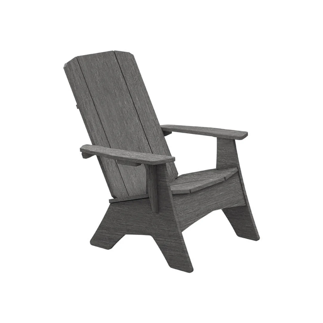 Ledge Lounger Mainstay Adirondack Chair - Luxury Patio Furniture - Image 21