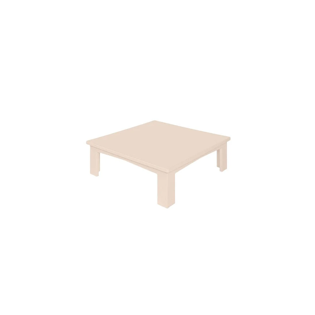 Ledge Lounger Mainstay Full Endcap - Patio Furniture Accessory - Image 3