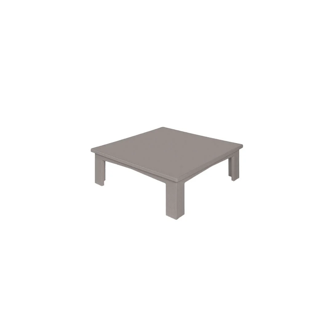 Ledge Lounger Mainstay Full Endcap - Patio Furniture Accessory - Image 4