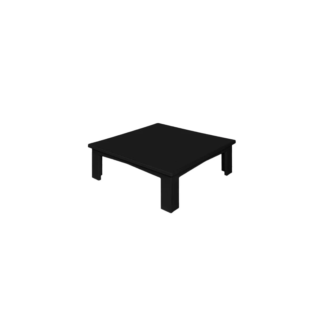 Ledge Lounger Mainstay Full Endcap - Patio Furniture Accessory - Image 5