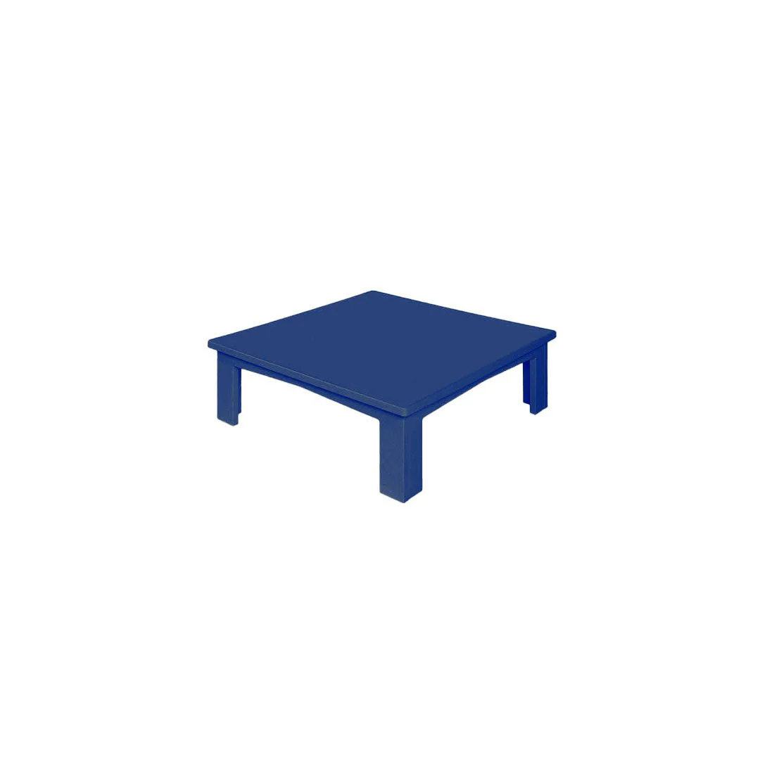 Ledge Lounger Mainstay Full Endcap - Patio Furniture Accessory - Image 6
