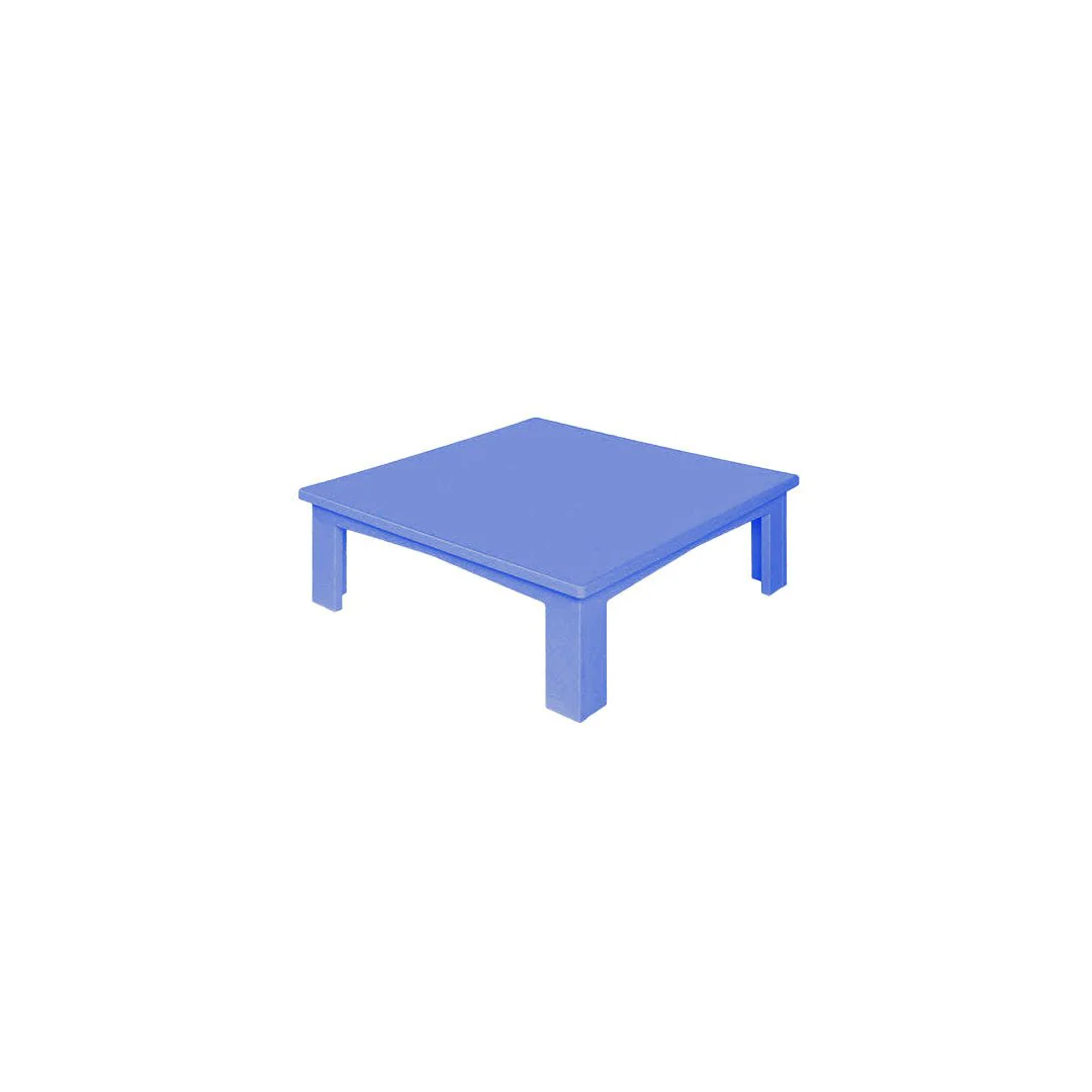 Ledge Lounger Mainstay Full Endcap - Patio Furniture Accessory - Image 7