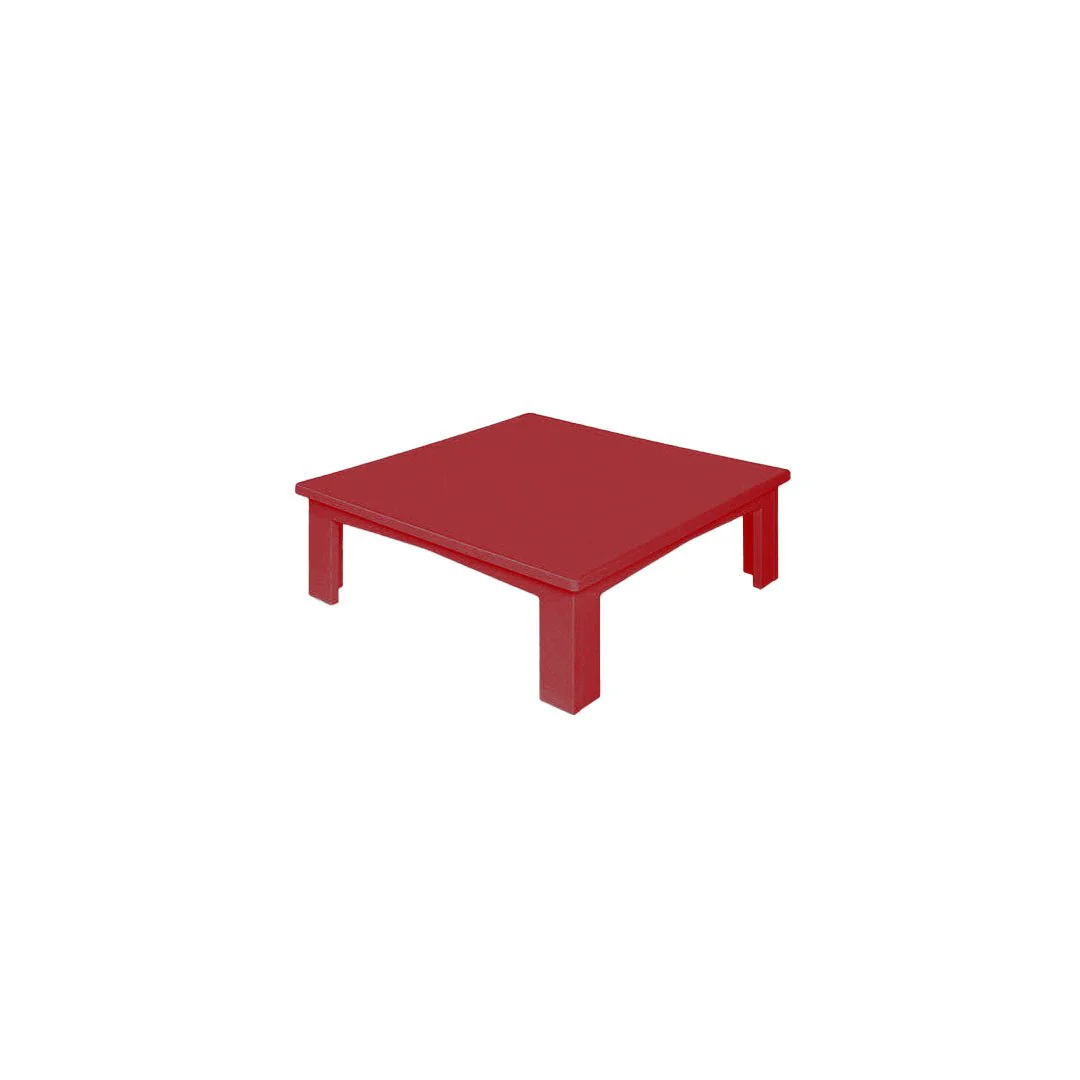 Ledge Lounger Mainstay Full Endcap - Patio Furniture Accessory - Image 9