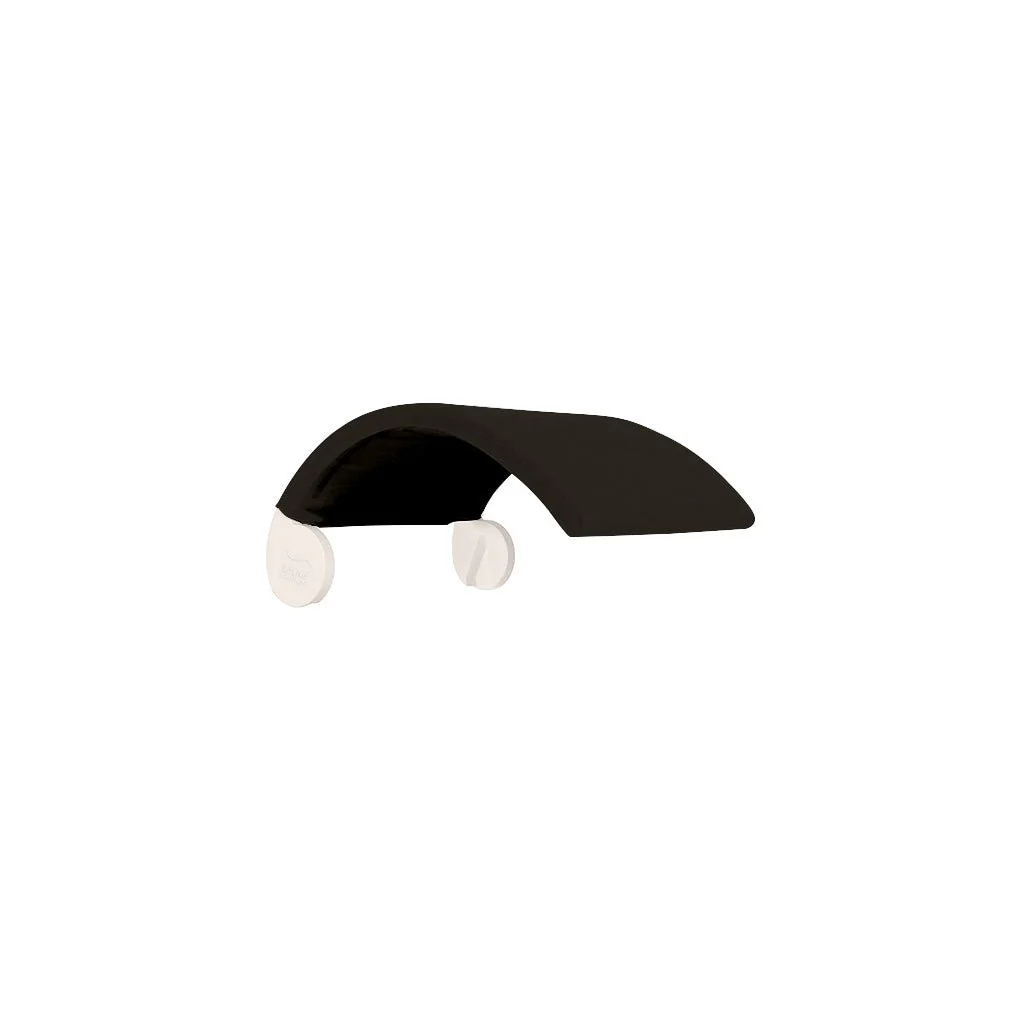 Ledge Lounger Signature Chair Shade - Pool Accessory - Image 10