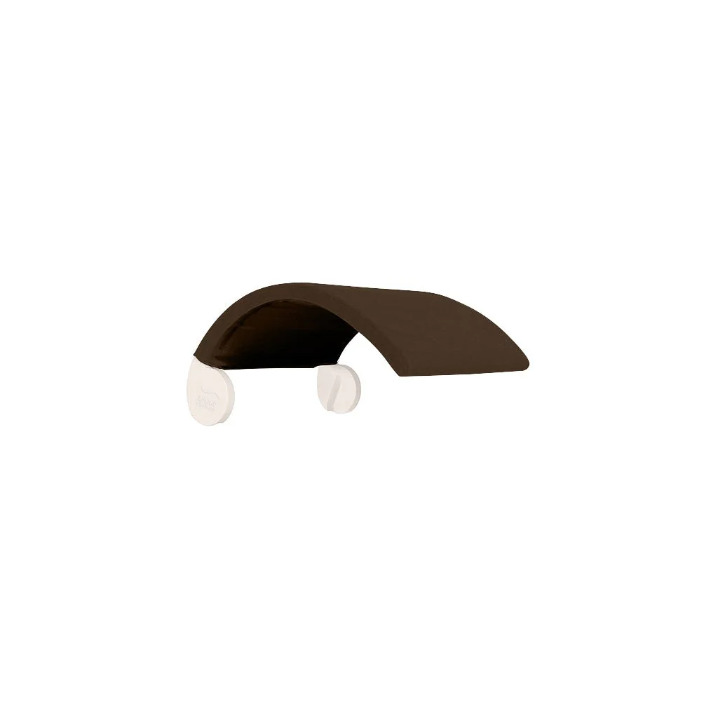 Ledge Lounger Signature Chair Shade - Pool Accessory - Image 11