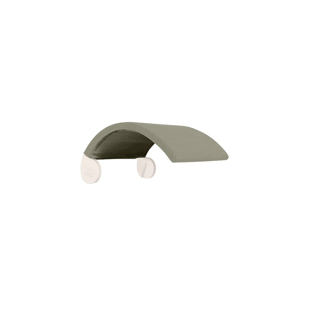 Ledge Lounger Signature Chair Shade - Pool Accessory - Image 12