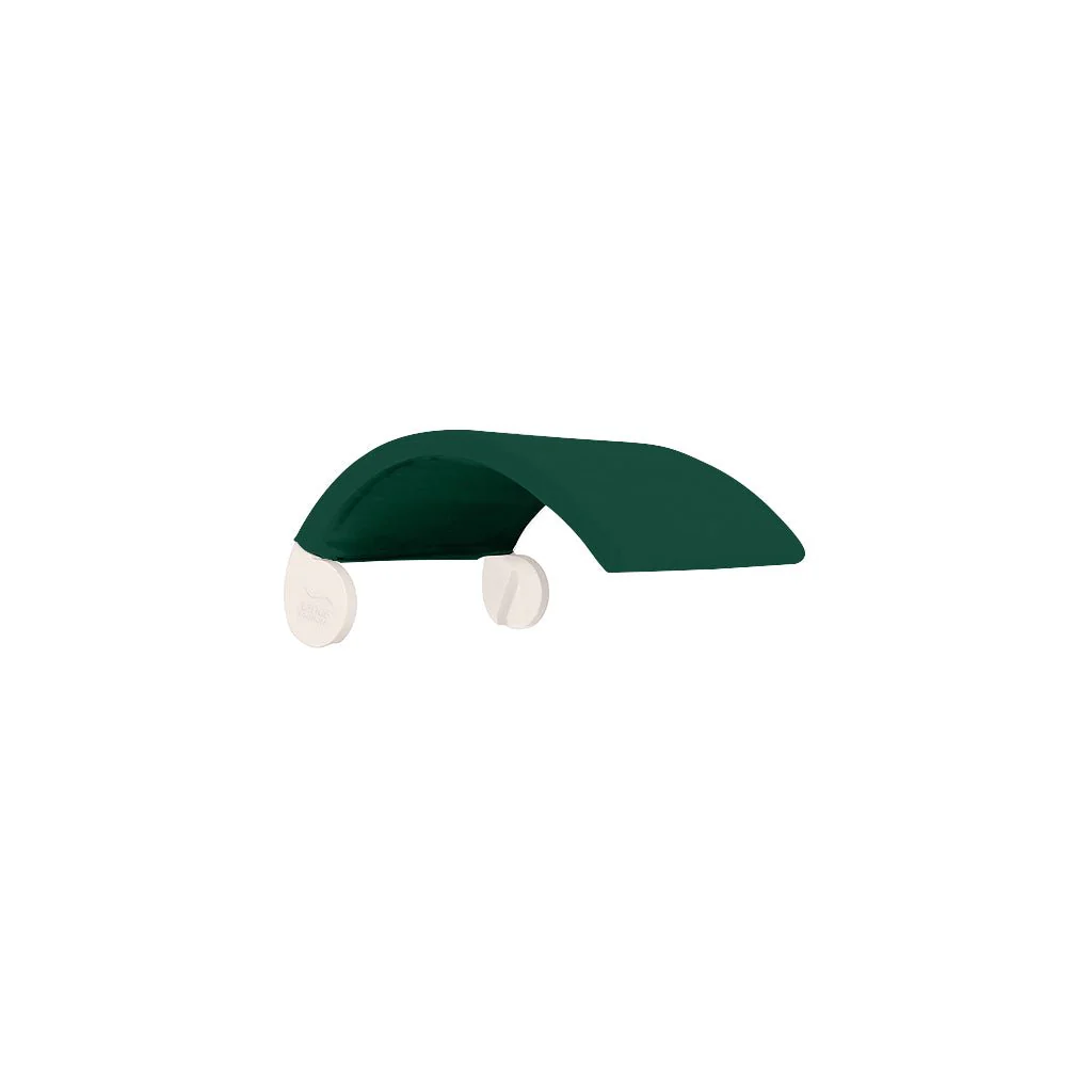 Ledge Lounger Signature Chair Shade - Pool Accessory - Image 13
