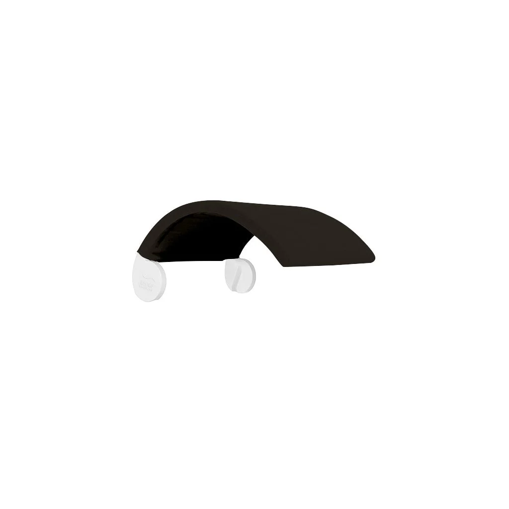 Ledge Lounger Signature Chair Shade - Pool Accessory - Image 15