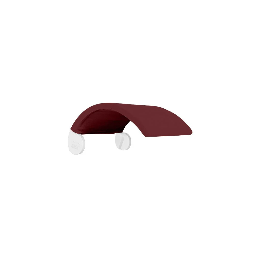 Ledge Lounger Signature Chair Shade - Pool Accessory - Image 16
