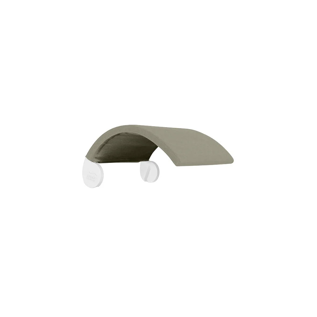 Ledge Lounger Signature Chair Shade - Pool Accessory - Image 17