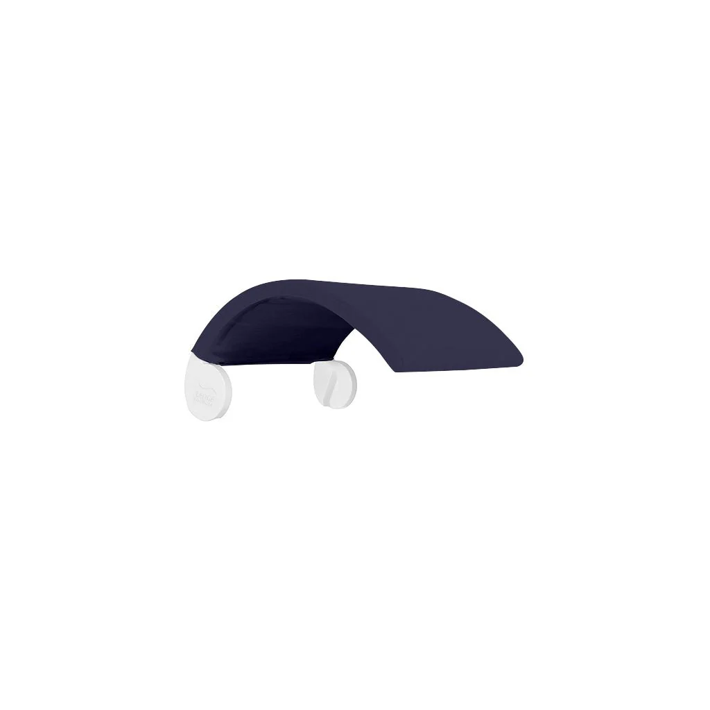 Ledge Lounger Signature Chair Shade - Pool Accessory - Image 19