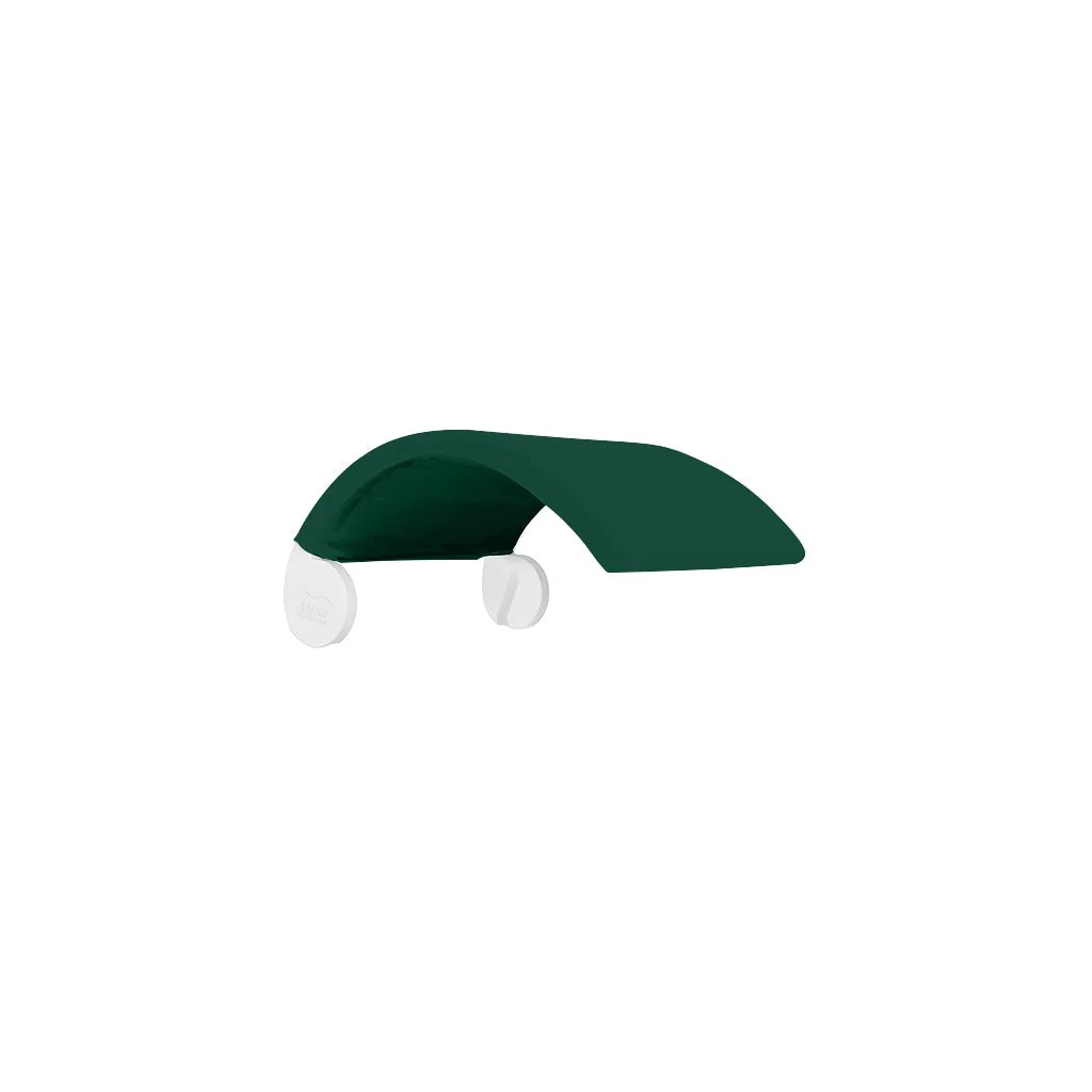 Ledge Lounger Signature Chair Shade - Pool Accessory - Image 21