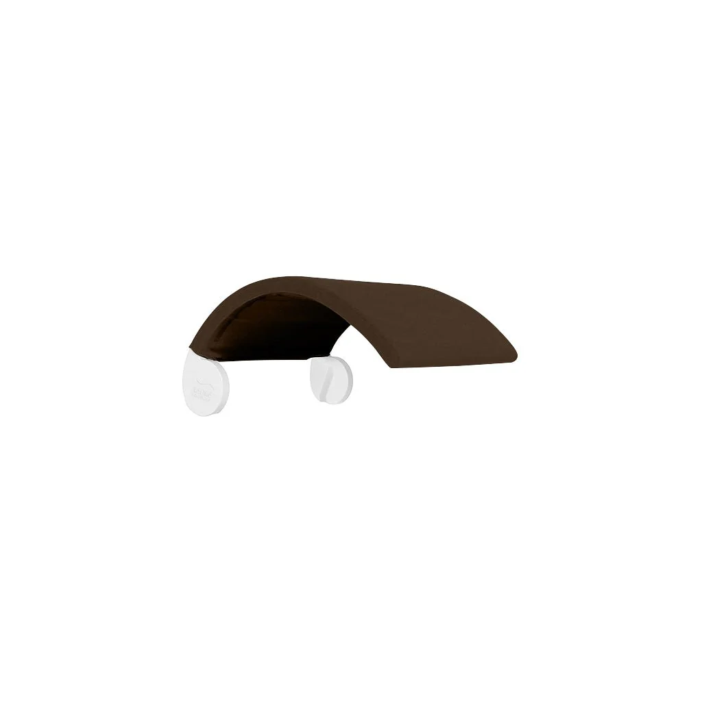 Ledge Lounger Signature Chair Shade - Pool Accessory - Image 25