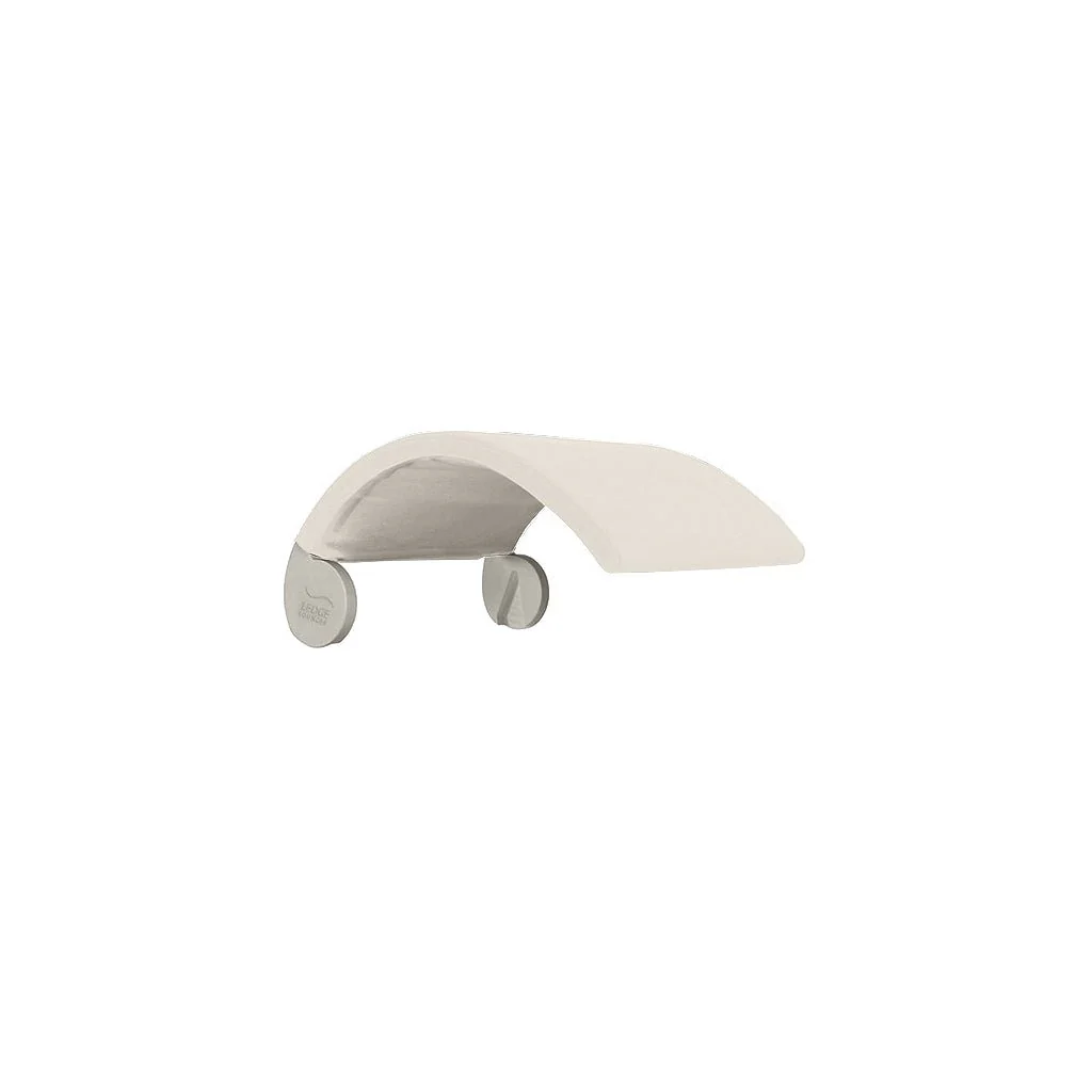 Ledge Lounger Signature Chair Shade - Pool Accessory - Image 27