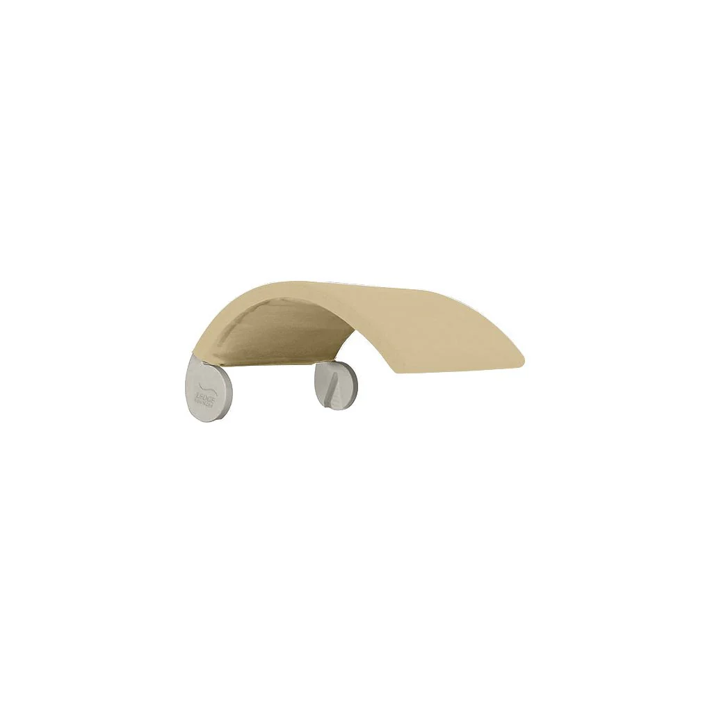 Ledge Lounger Signature Chair Shade - Pool Accessory - Image 28