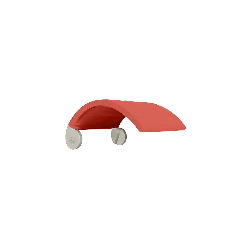 Ledge Lounger Signature Chair Shade - Pool Accessory - Image 29