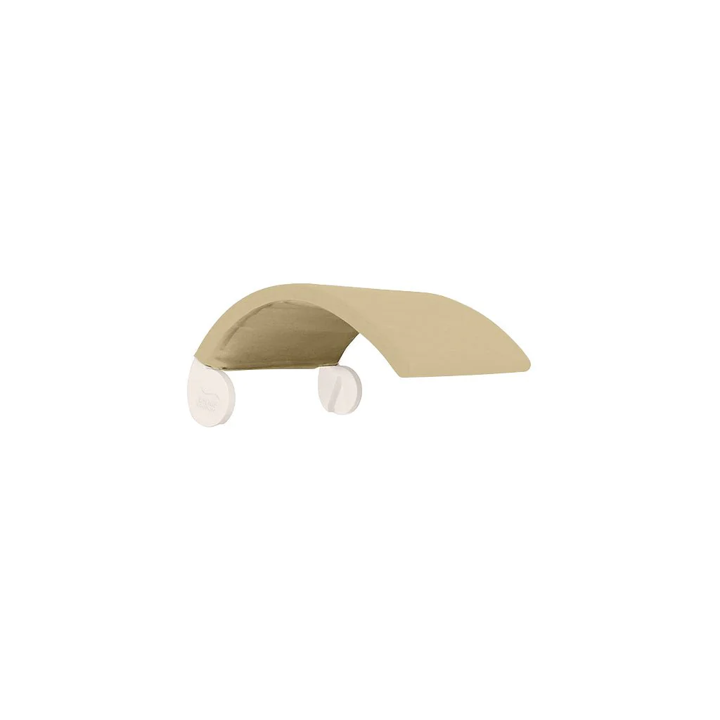 Ledge Lounger Signature Chair Shade - Pool Accessory - Image 3