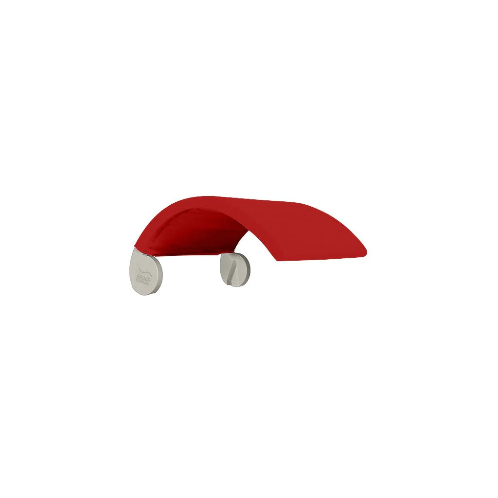 Ledge Lounger Signature Chair Shade - Pool Accessory - Image 30