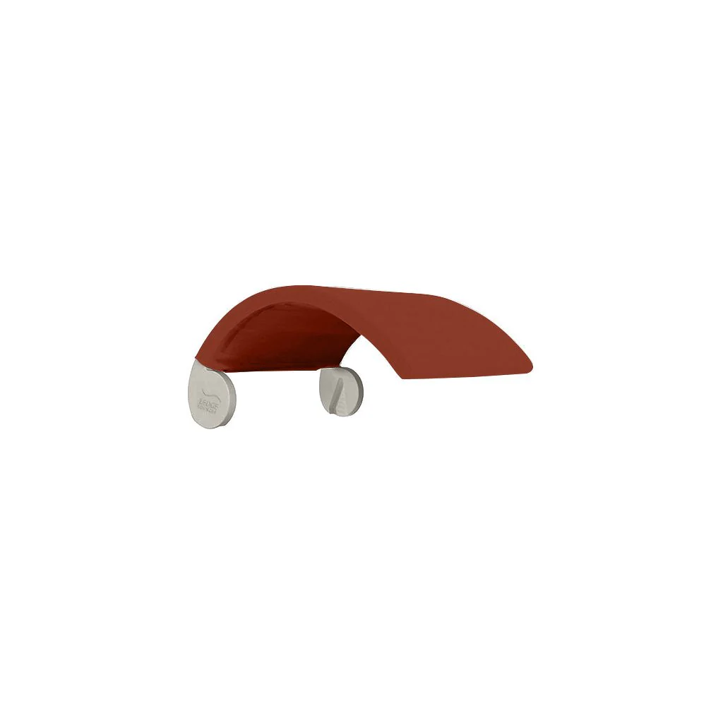 Ledge Lounger Signature Chair Shade - Pool Accessory - Image 31