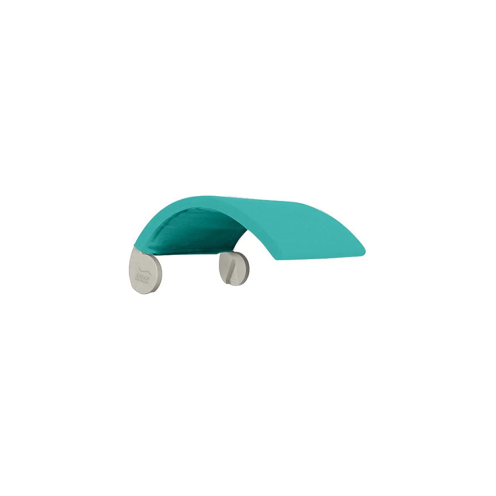 Ledge Lounger Signature Chair Shade - Pool Accessory - Image 34