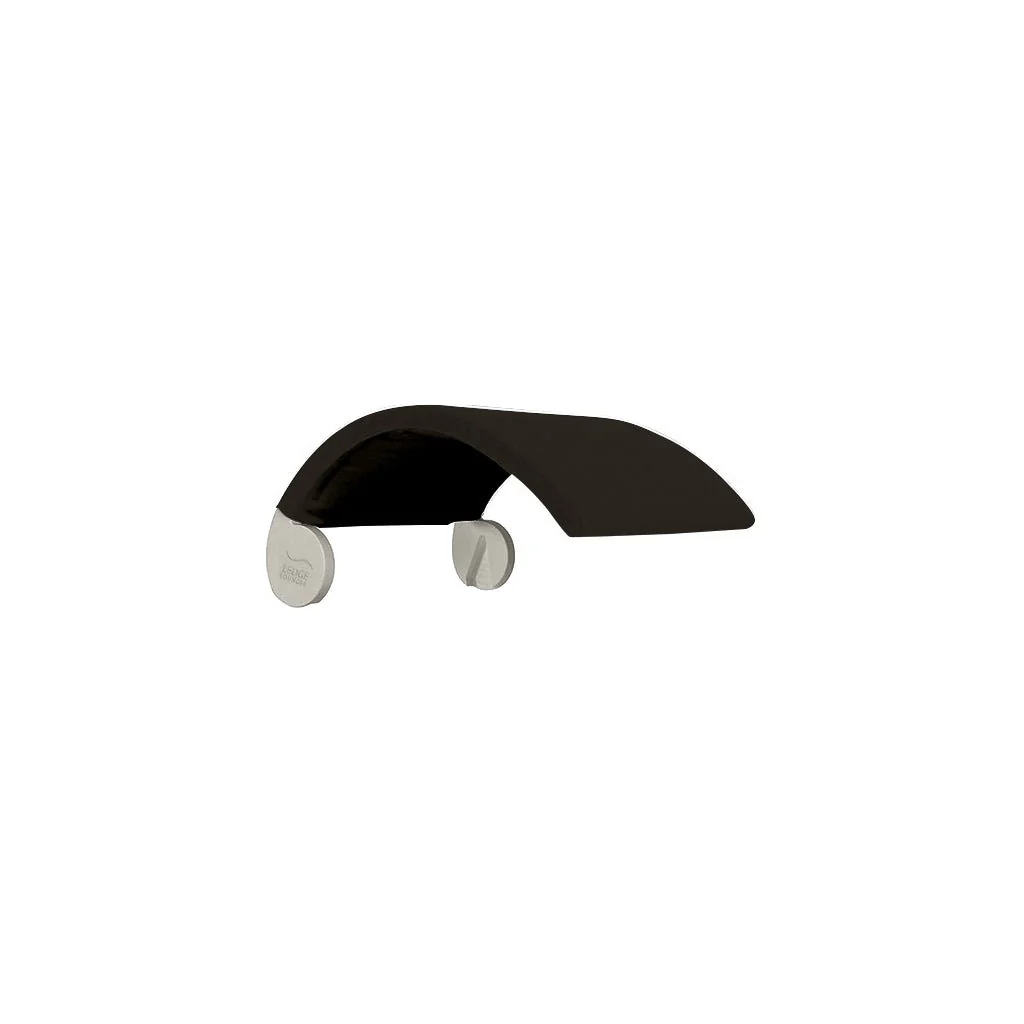 Ledge Lounger Signature Chair Shade - Pool Accessory - Image 36