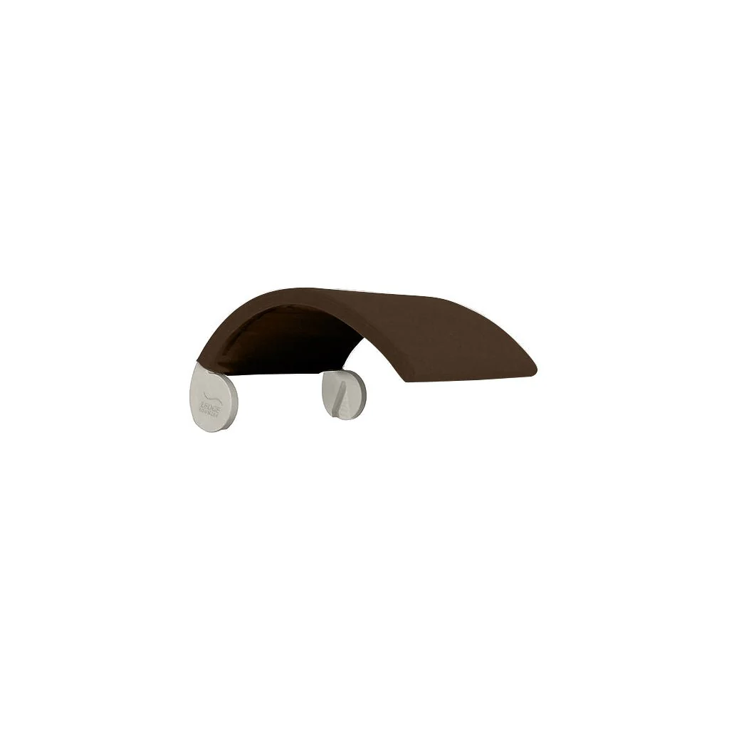 Ledge Lounger Signature Chair Shade - Pool Accessory - Image 37