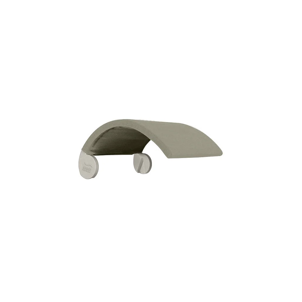 Ledge Lounger Signature Chair Shade - Pool Accessory - Image 38