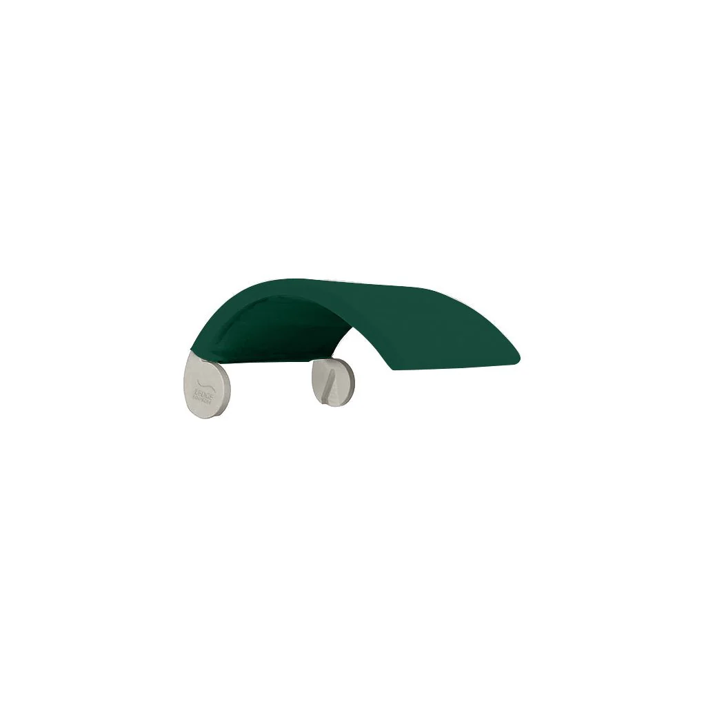 Ledge Lounger Signature Chair Shade - Pool Accessory - Image 39