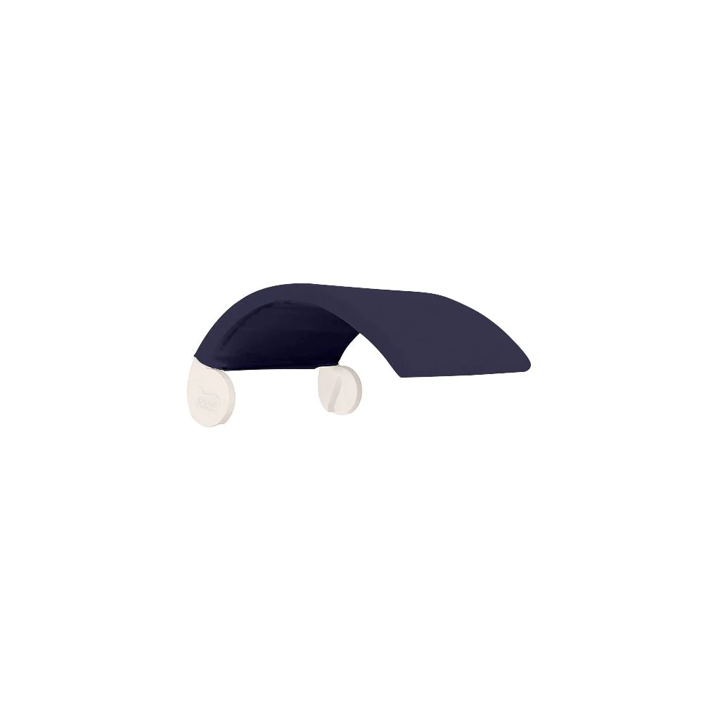 Ledge Lounger Signature Chair Shade - Pool Accessory - Image 6