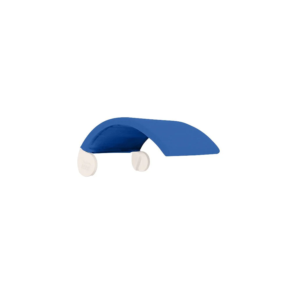 Ledge Lounger Signature Chair Shade - Pool Accessory - Image 7