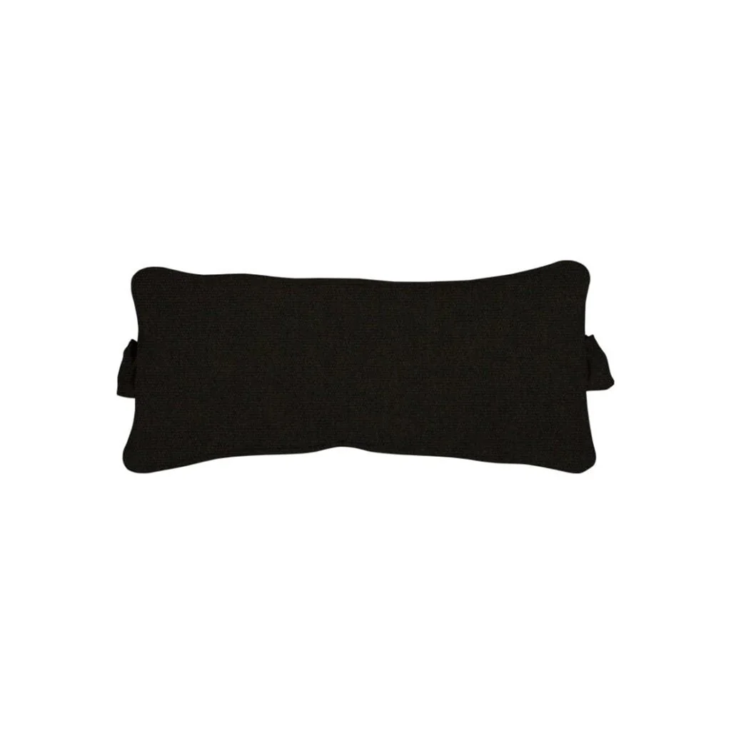 Ledge Lounger Signature Headrest Pillow - Pool Accessory - Image 13