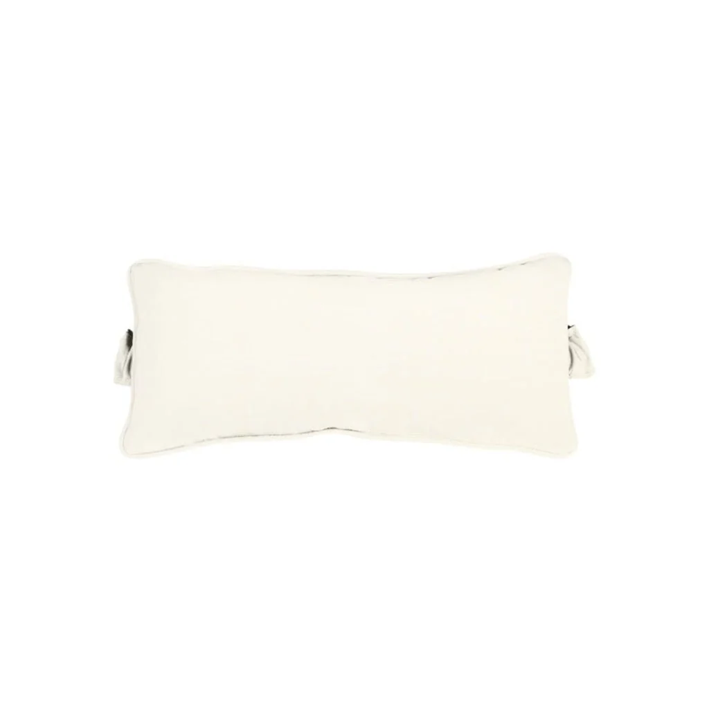 Ledge Lounger Signature Headrest Pillow - Pool Accessory - Image 8