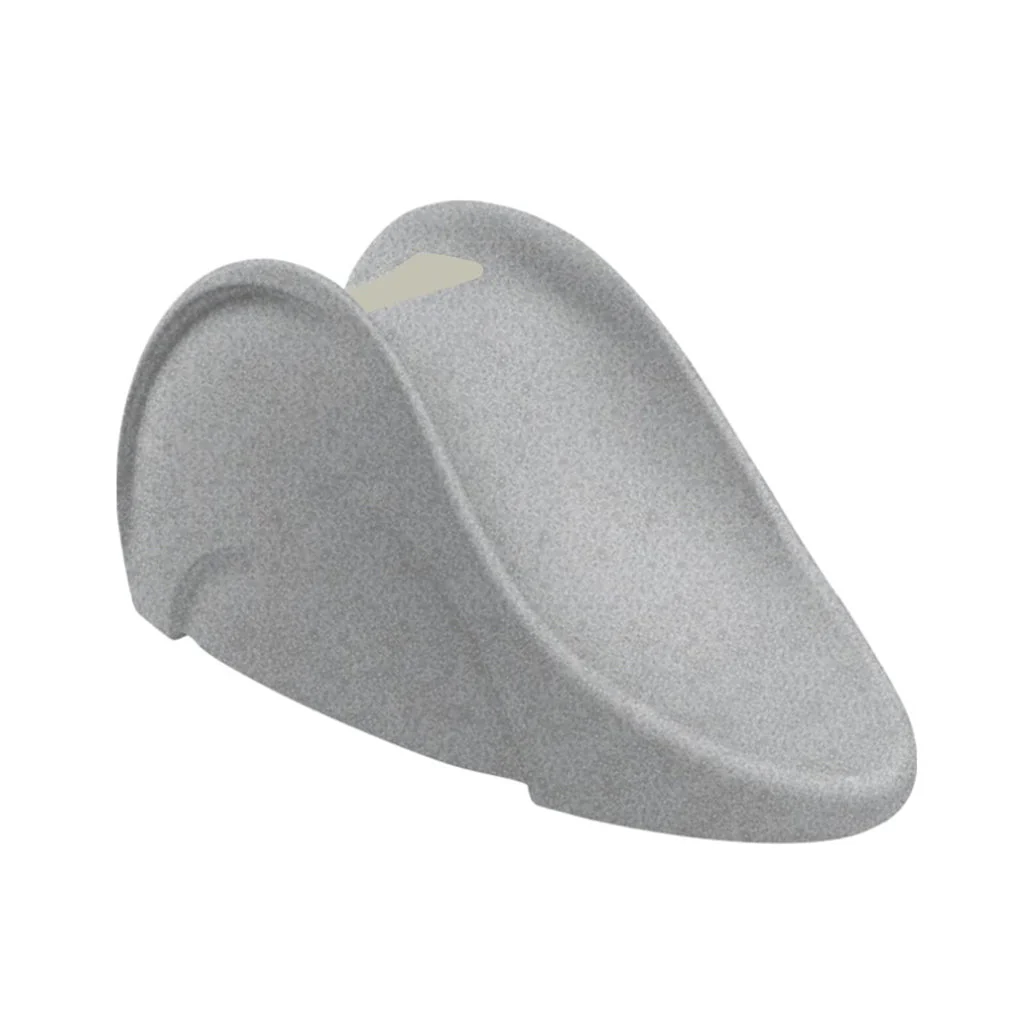 Ledge Lounger Signature Slide - Pool Slide for Kids - Image 10