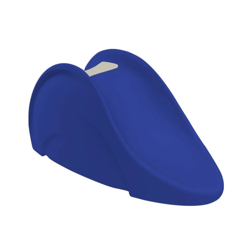 Ledge Lounger Signature Slide - Pool Slide for Kids - Image 11