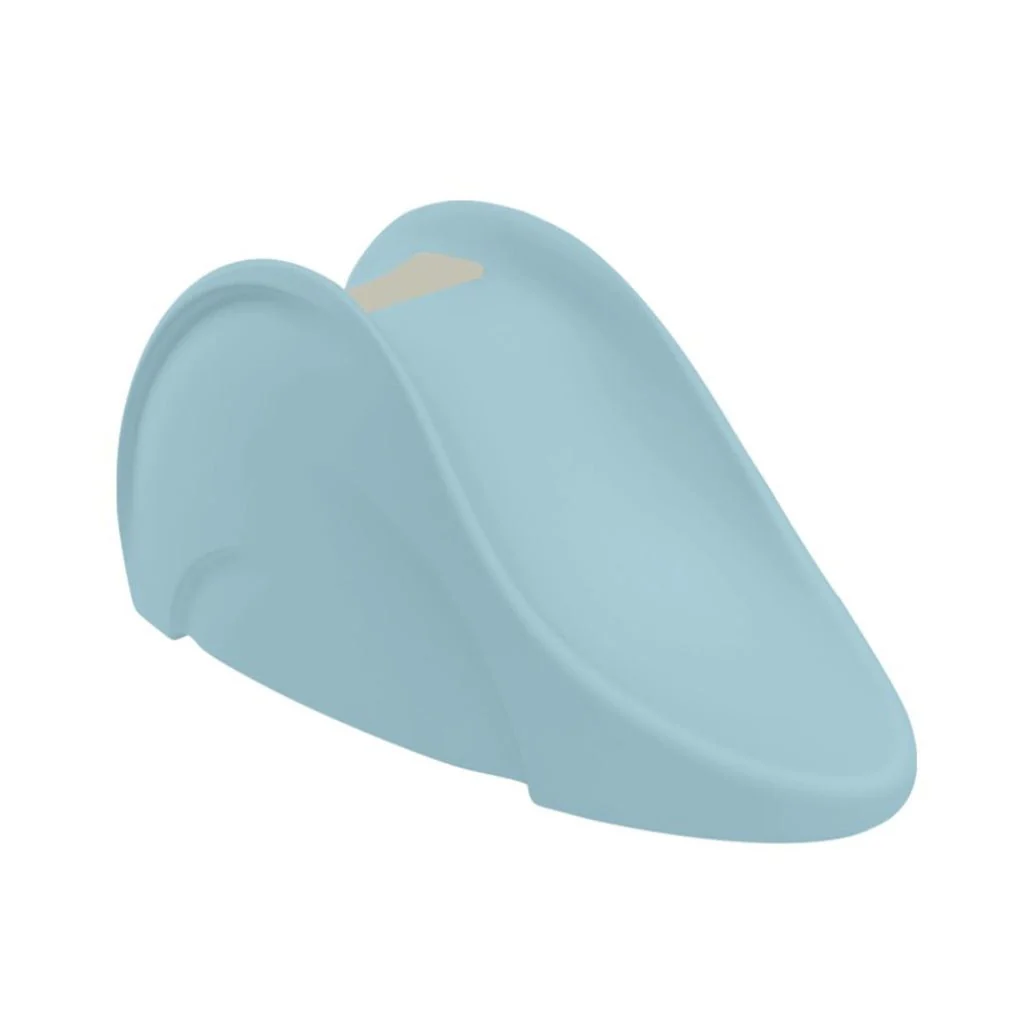 Ledge Lounger Signature Slide - Pool Slide for Kids - Image 13