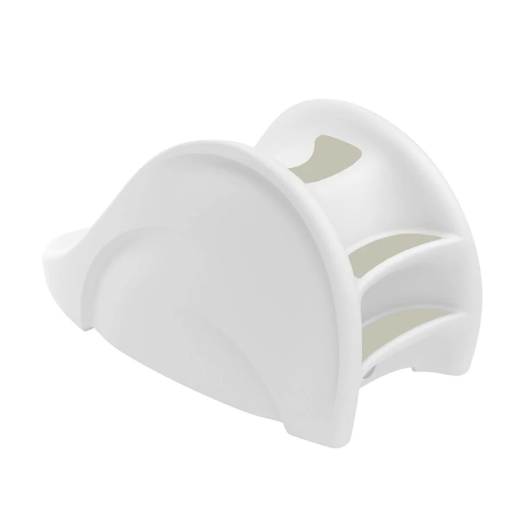Ledge Lounger Signature Slide - Pool Slide for Kids - Image 6