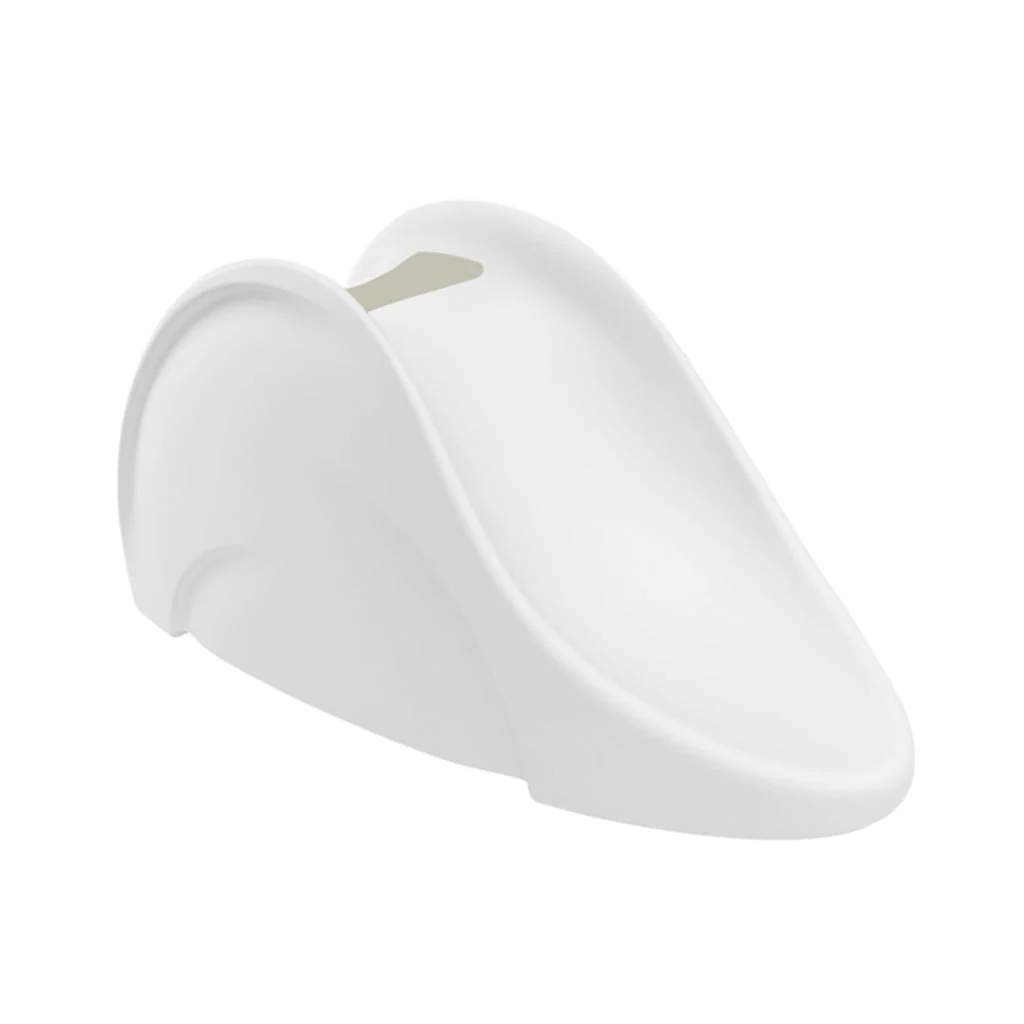 Ledge Lounger Signature Slide - Pool Slide for Kids - Image 7