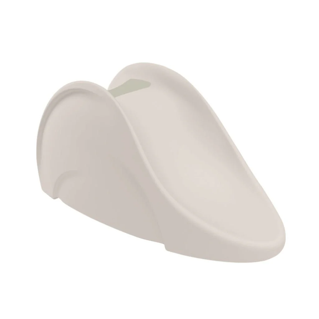 Ledge Lounger Signature Slide - Pool Slide for Kids - Image 8
