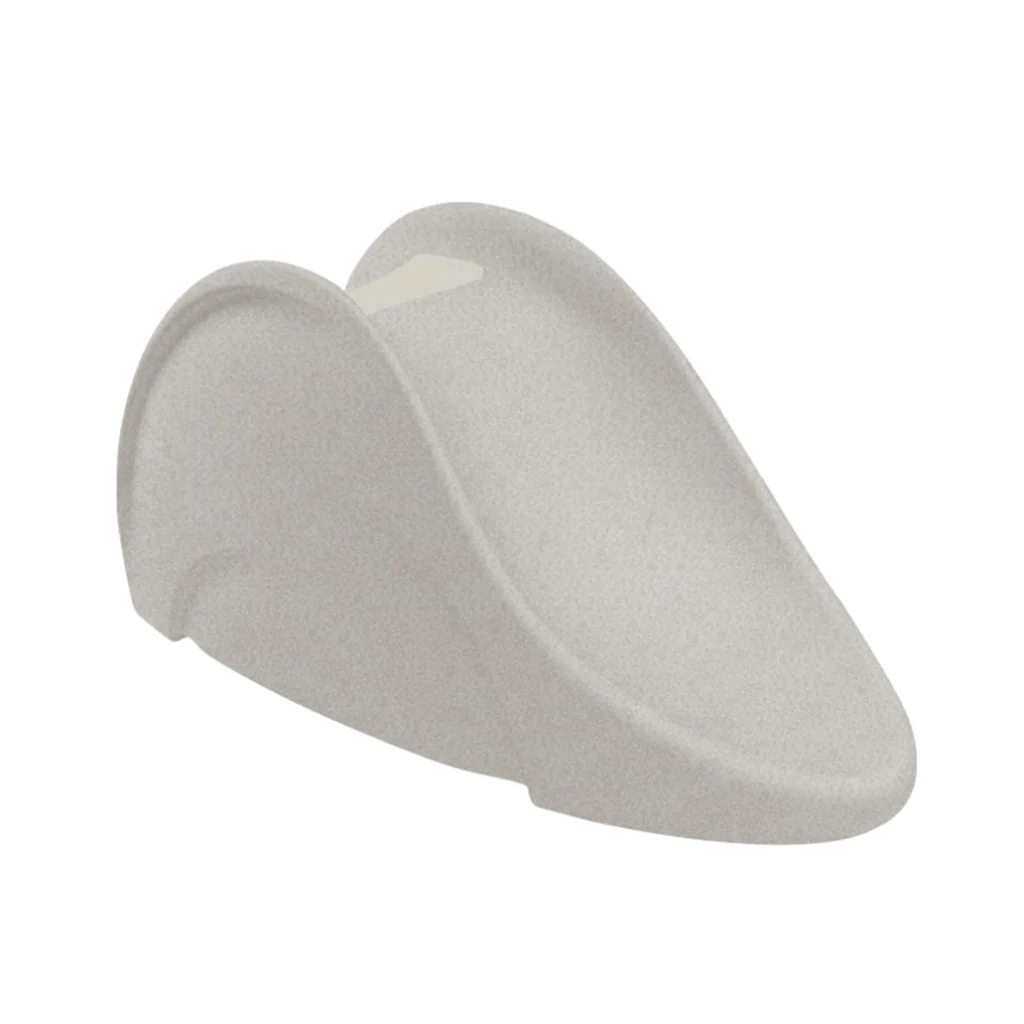 Ledge Lounger Signature Slide - Pool Slide for Kids - Image 9