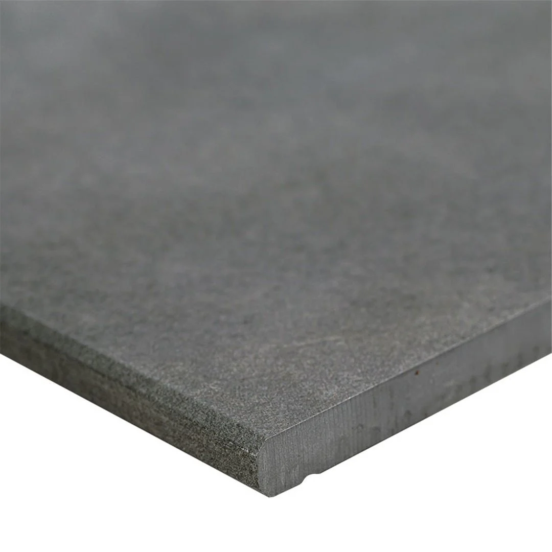 Legions Midnight Montage, 13" x 24" - 2CM Eased Porcelain Pool Coping - Image 4