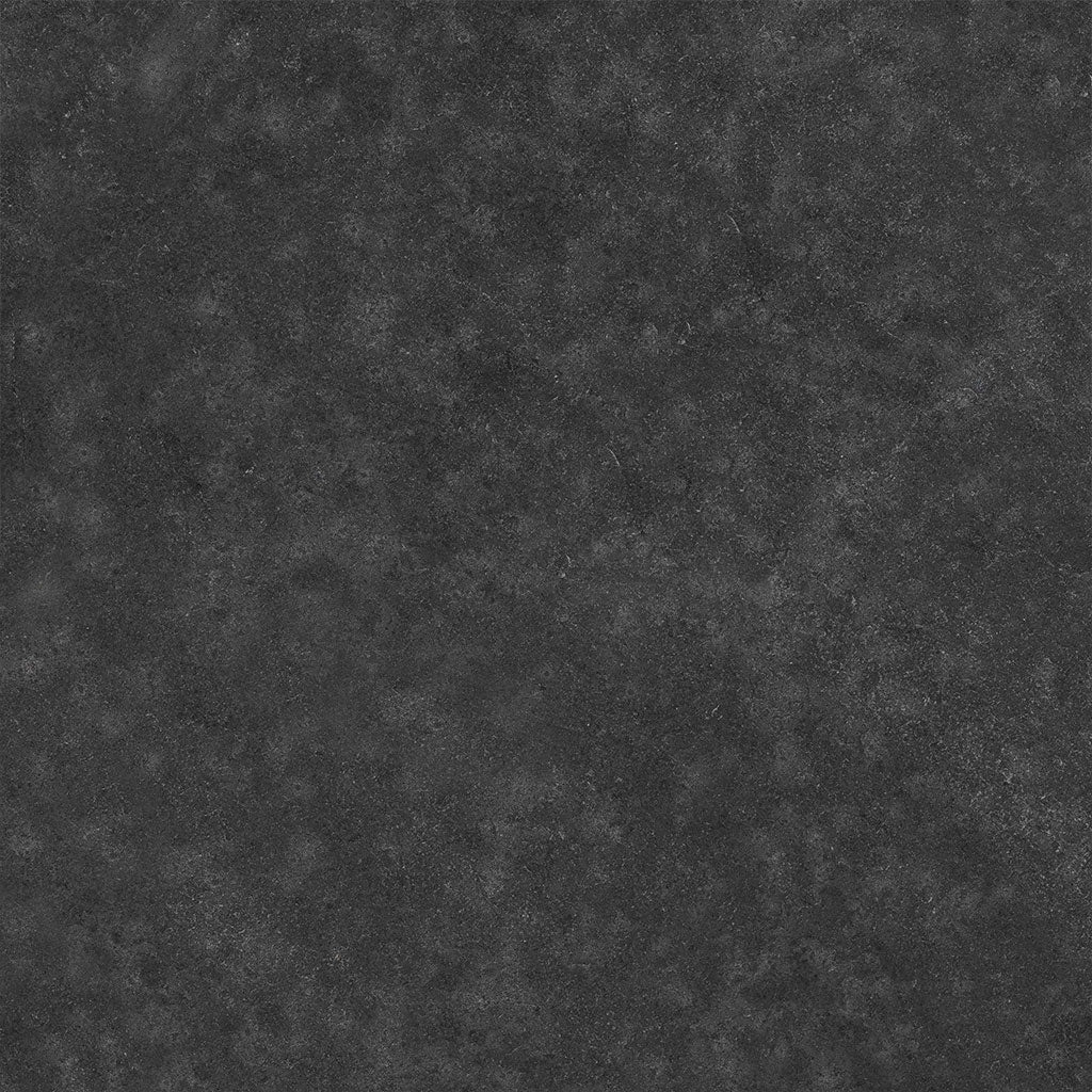 Lime Black Natural, Random - Flagstone Pavers - Image 2