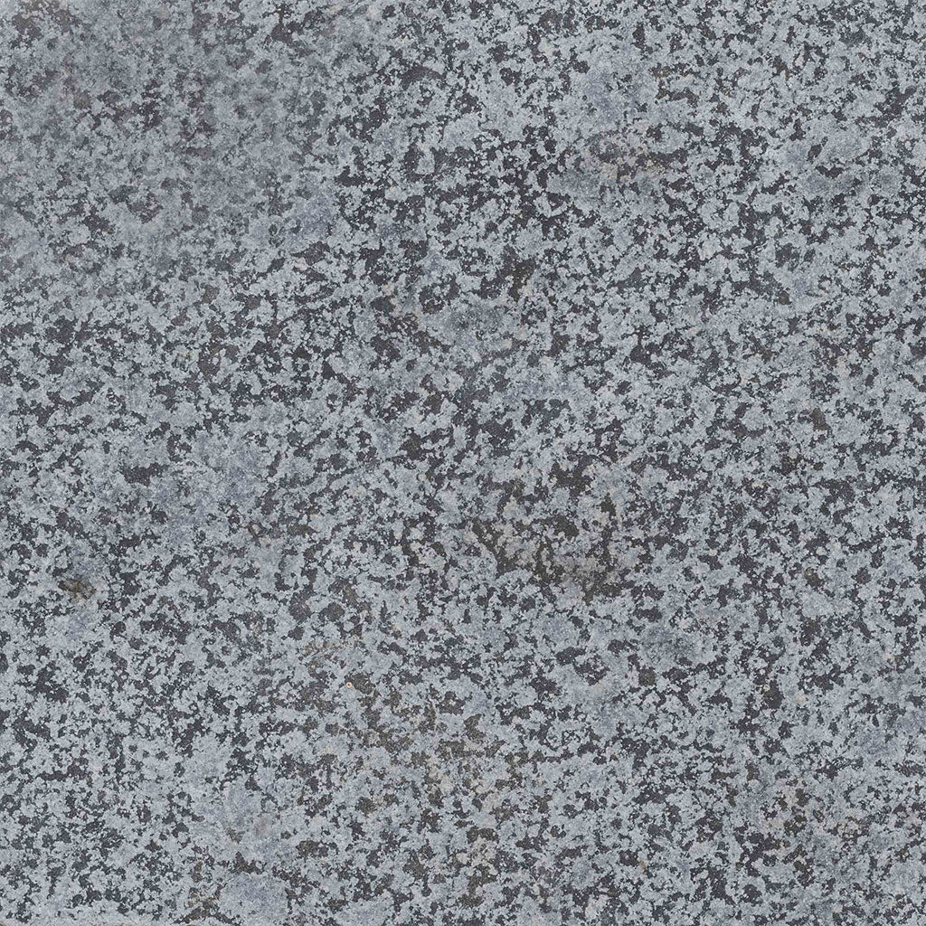 Lime Black Tumbled, Random - Flagstone Pavers - Image 2