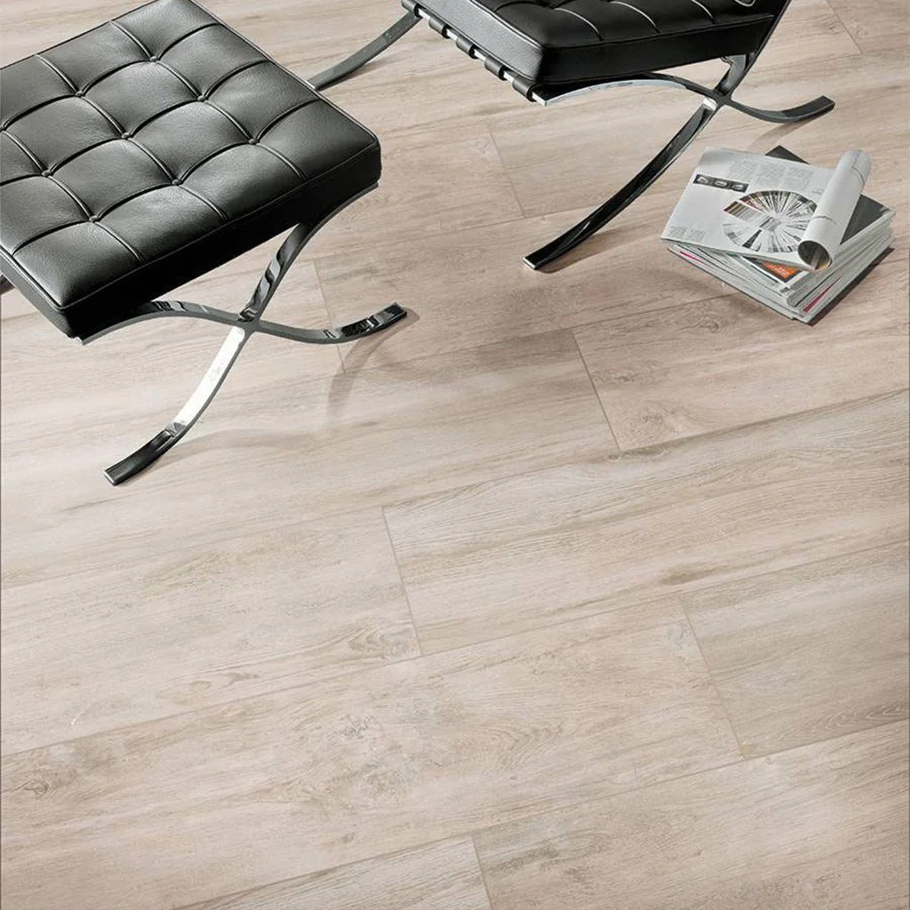 Lucas Canitia, 12" x 48" - 2CM Outdoor Porcelain Paver - Image 3