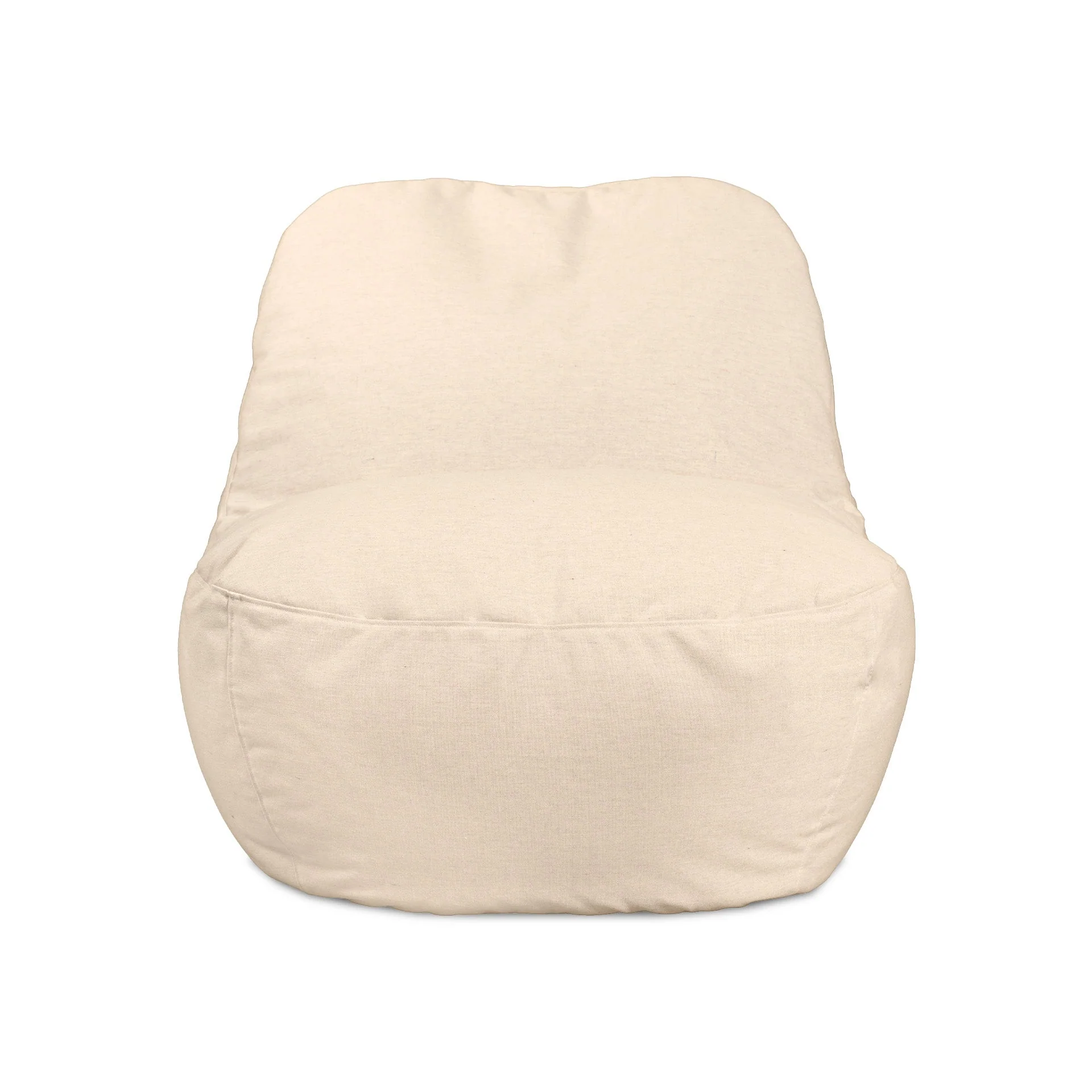 Luft Chair™ - Image 11
